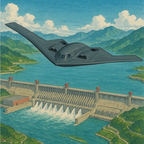 Meet your Posher, Emma - Picture 1 of 1